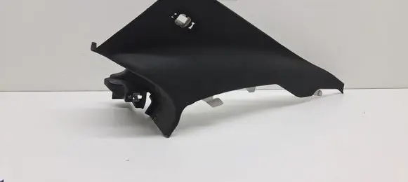 Mercedes-Benz E W238 (C) pillar trim A2386901800