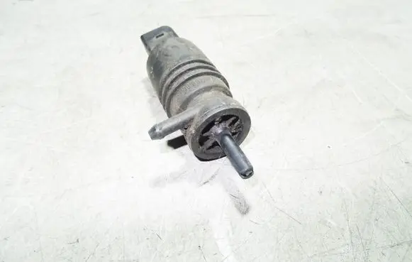 Audi A2 Windscreen/windshield washer pump