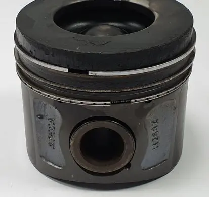 Citroen Jumper Piston 08683 86.450