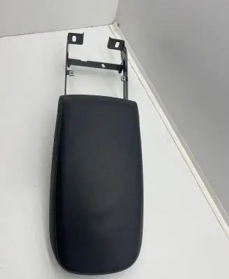 BMW X3 F25 Armrest 10500650 00412