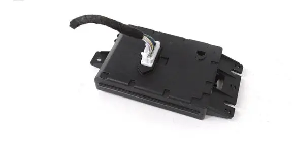 Dodge Challenger Other devices 68340540AB