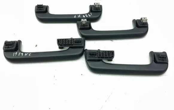 Audi Q5 SQ5 A set of handles for the ceiling 8R0857607H