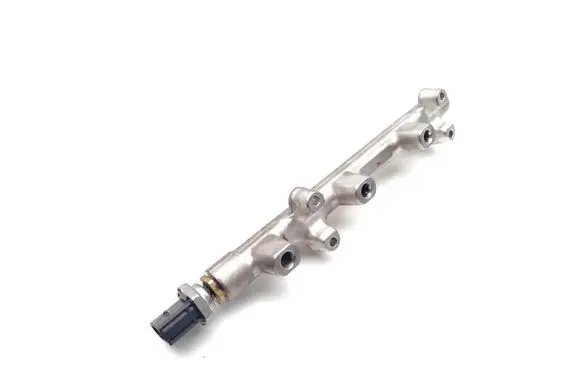 Audi A1 Fuel main line pipe 05C133320A 04C906054C 72567667