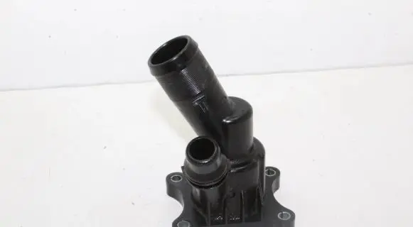 Volvo S60 Thermostat 31474857