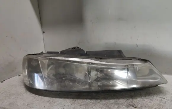 Peugeot 406 Headlight/headlamp
