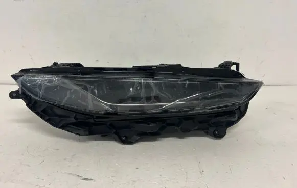 Jaguar F-Type Headlight/headlamp MX5313W029 0021714205 00217158