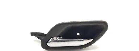 BMW 7 E38 Front door interior handle 8125513