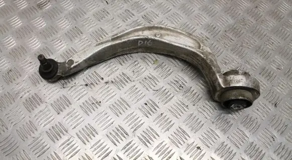 Audi A5 8T 8F Front lower control arm/wishbone