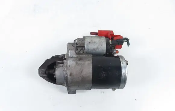 Jeep Patriot Starter motor M000T32071ZC 05034555AA