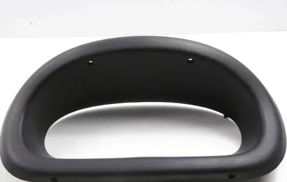 Opel Movano A Dashboard trim 8200028858