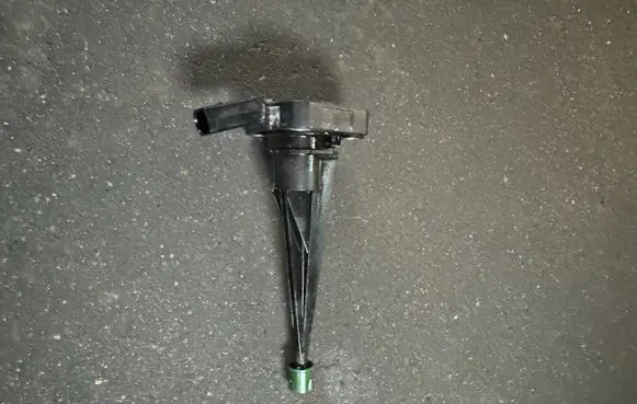 Audi A3 S3 8V Oil level sensor 07P907660