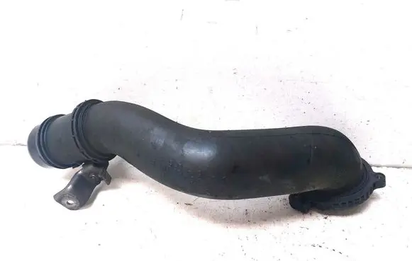 Mercedes-Benz GLK (X204) Intercooler hose/pipe A6510903137