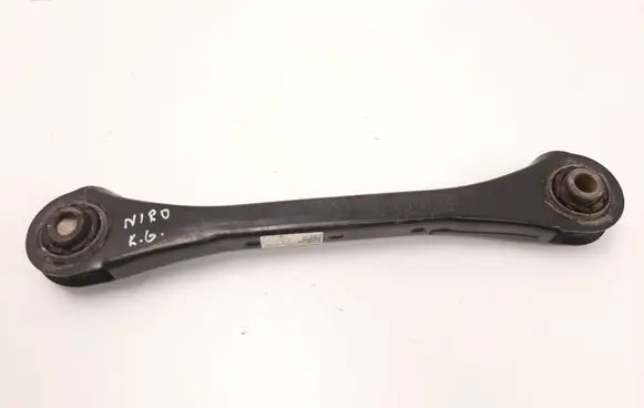 KIA Niro Rear control arm 55250G2100