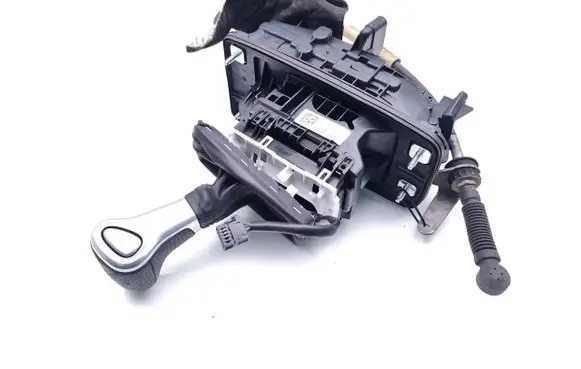 Audi A6 C7 Gear selector 4G2713041AF
