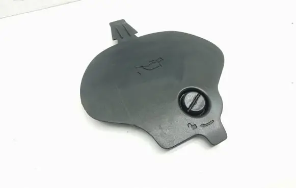 Chrysler Pacifica Pickup box liner 68269126AA 700101023