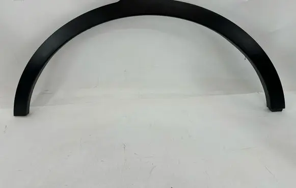 Land Rover Range Rover Evoque L538 Front arch trim BJ3216A075AC