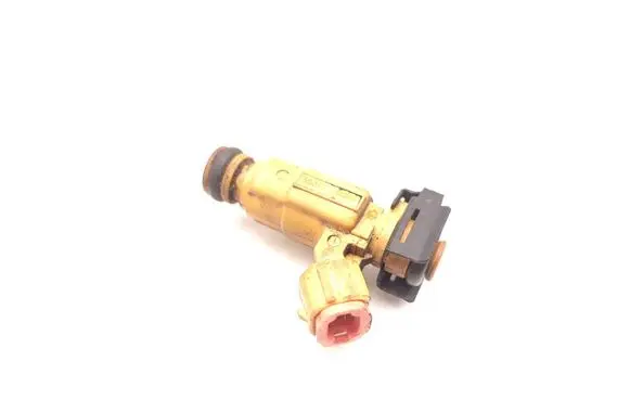Hyundai i20 (PB PBT) Fuel injector 9260930020