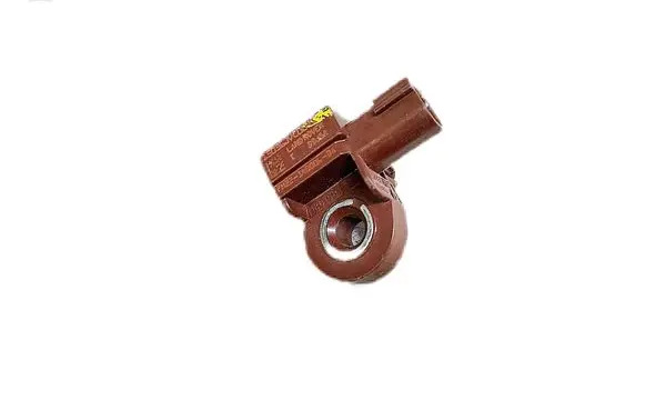 Land Rover Range Rover Sport L494 Airbag deployment crash/impact sensor FH22-14B006-BA