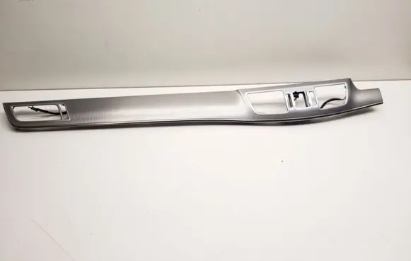 Mercedes-Benz E W212 Panel trim A2126804593