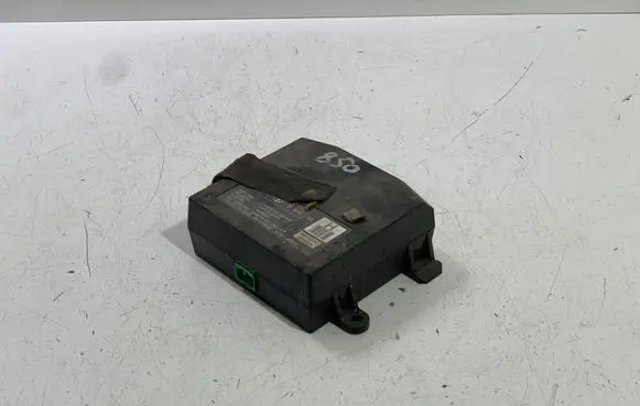 Volvo 850 Immobilizer control unit/module 9128926 KV054309308A