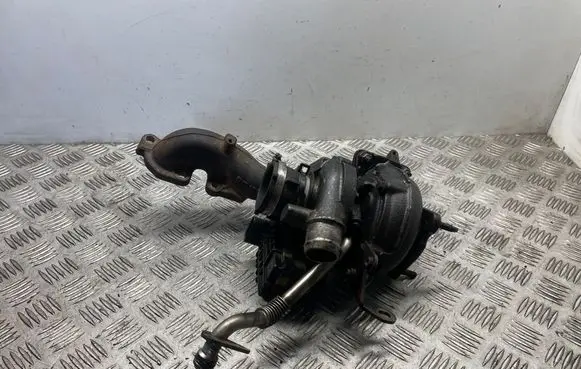 Turbo