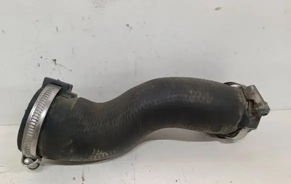 Hyundai i30 Intercooler hose/pipe 282742A770