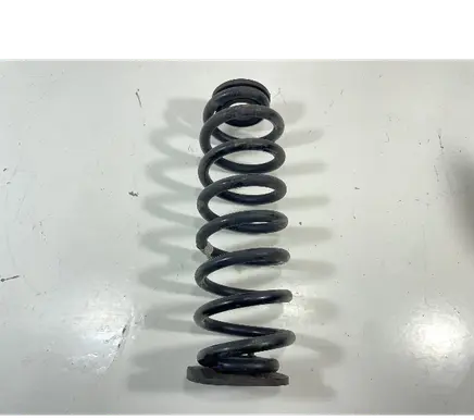 Hyundai Kona II Rear coil spring 55330hfea0