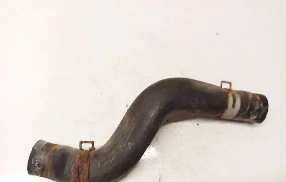 Nissan Primera Intercooler hose/pipe 