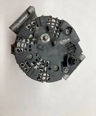 Volvo XC60 Generator/alternator 0125811052