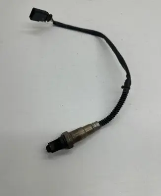 Audi A8 S8 D4 4H Lambda probe sensor 022906262 0258006837