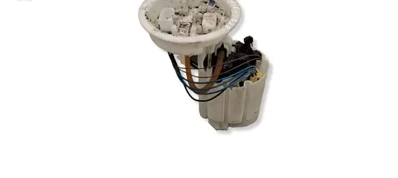 BMW 2 F46 In-tank fuel pump 7300465
