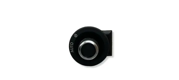 Land Rover Range Rover Sport L494 Steering wheel adjustment switch CPLA6465BA