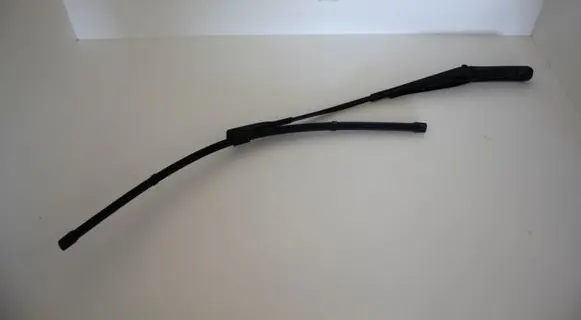 Audi A4 S4 B9 Front wiper blade arm 8W1955407