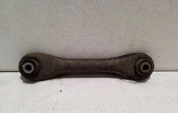 Ford Kuga II Rear control arm