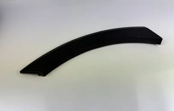 KIA Sorento Rear fender molding trim 87742C5000