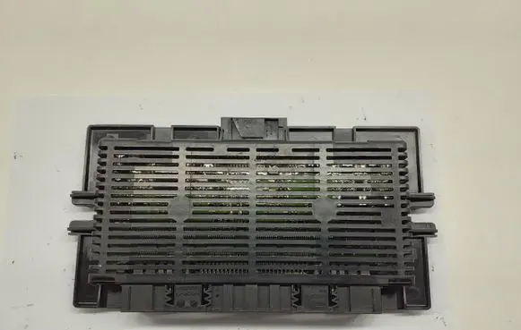 BMW 1 E81 E87 Light module LCM 6961135 532220817 593362