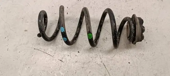 Nissan X-Trail T32 Rear coil spring 