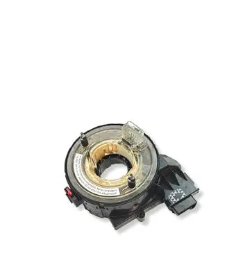 Audi TT TTS Mk2 Airbag slip ring squib (SRS ring) 1K0959653D CZK03