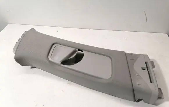 Toyota Avensis T270 (B) pillar trim (top) 6241005030
