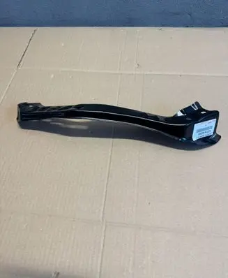 Toyota Corolla E210 E21 Front seatbelt 5321402200