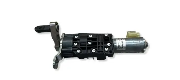 Audi A4 Allroad B9 Tailgate/trunk/boot lift motor 8W9827851A 1397221109