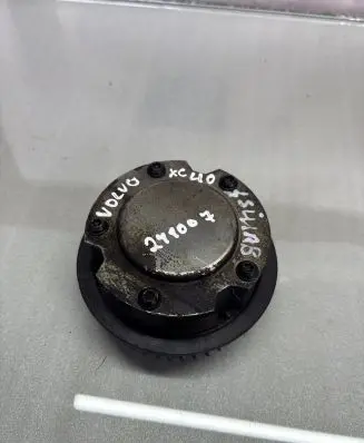 Volvo XC40 Crankshaft position gear 31465716