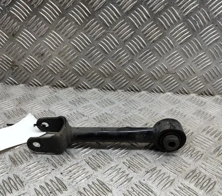 Tesla Model 3 Rear upper control arm/wishbone 104443100G