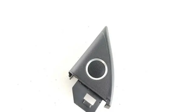 Audi A5 8T 8F Front door high frequency speaker 8T0857505