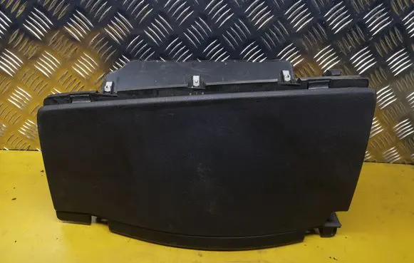 Peugeot Partner Glove box 9680927277