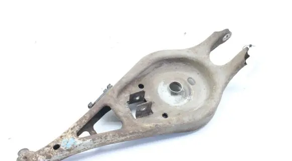 BMW Z4 E89 Rear upper control arm/wishbone