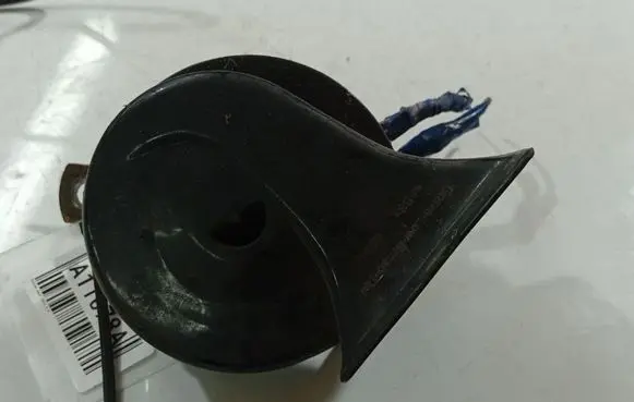 Honda Jazz Horn signal 
