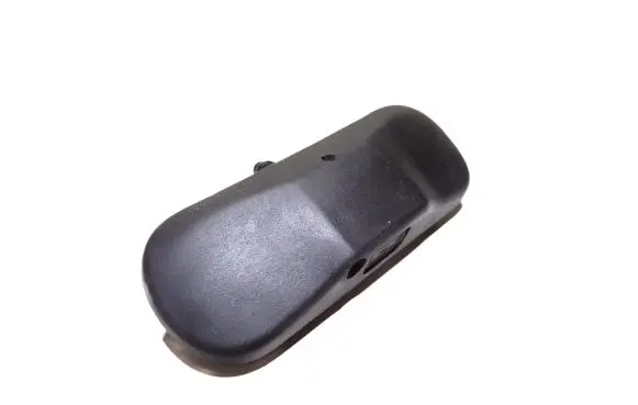 Volkswagen Golf V Windshield washer spray nozzle 5M0955986C