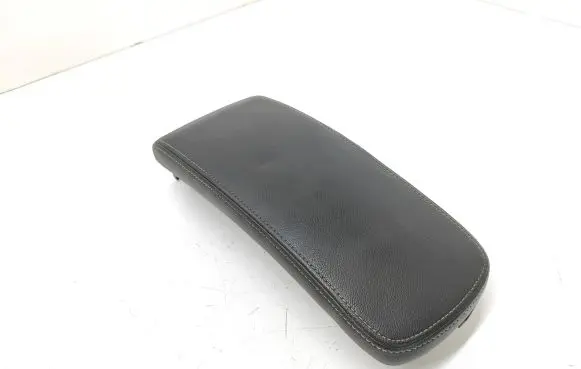 Renault Laguna III Armrest 1000967
