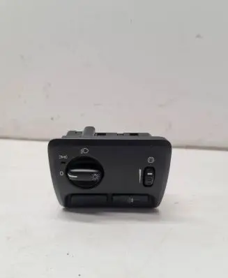 Volvo V70 Light switch 30739311 ML03BA00195 06W03E02